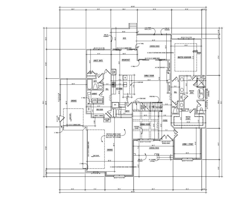 191 Colonial Trl Pittsboro, NC 27312