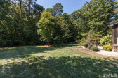 1101 Kalworth Rd Wake Forest, NC 27587