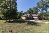 1101 Kalworth Rd Wake Forest, NC 27587