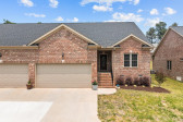 939 Arrowhead Ct Mebane, NC 27302