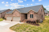 939 Arrowhead Ct Mebane, NC 27302