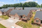 939 Arrowhead Ct Mebane, NC 27302