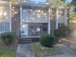 0 Winding Creek Dr Fayetteville, NC 28303