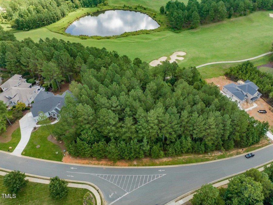 1245 Golfers Vw Pittsboro, NC 27312