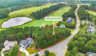 1245 Golfers Vw Pittsboro, NC 27312