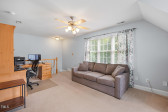 218 Wendhurst Ct Apex, NC 27502