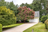 218 Wendhurst Ct Apex, NC 27502