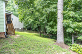 218 Wendhurst Ct Apex, NC 27502