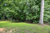 218 Wendhurst Ct Apex, NC 27502