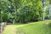 218 Wendhurst Ct Apex, NC 27502