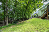 218 Wendhurst Ct Apex, NC 27502