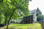 218 Wendhurst Ct Apex, NC 27502