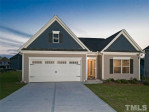 23 Nonabell Ln Four Oaks, NC 27524