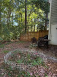 118 Rhum Pl Garner, NC 27529