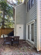 118 Rhum Pl Garner, NC 27529