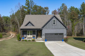 3609 Legato Ln Wake Forest, NC 27587