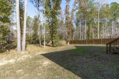 3609 Legato Ln Wake Forest, NC 27587