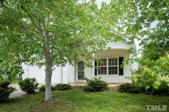 1200 Birkdale Cir Mebane, NC 27302