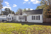 504 Ward St Graham, NC 27253