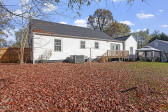 504 Ward St Graham, NC 27253