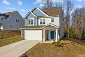 91 Tympani Ln Garner, NC 27529