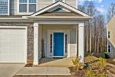 91 Tympani Ln Garner, NC 27529