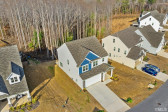 91 Tympani Ln Garner, NC 27529