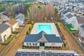 91 Tympani Ln Garner, NC 27529