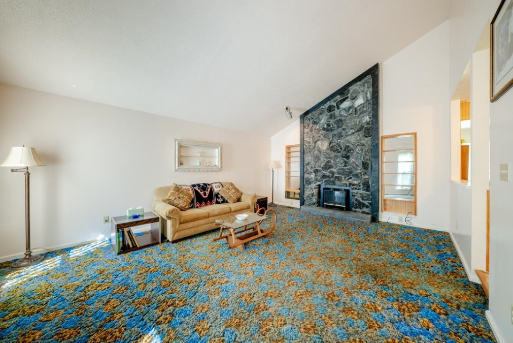 237 Barclay Rd Durham, NC 27712