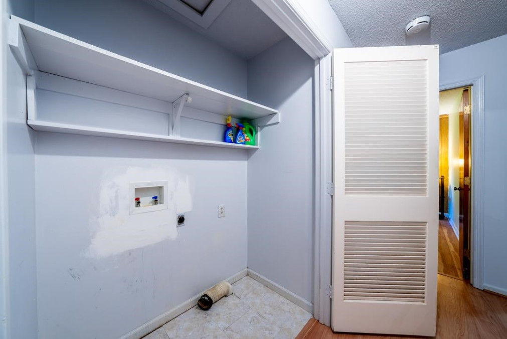 237 Barclay Rd Durham, NC 27712
