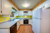 237 Barclay Rd Durham, NC 27712