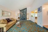 237 Barclay Rd Durham, NC 27712