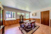 237 Barclay Rd Durham, NC 27712