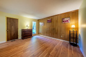 237 Barclay Rd Durham, NC 27712