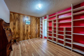 237 Barclay Rd Durham, NC 27712