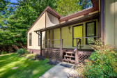 237 Barclay Rd Durham, NC 27712