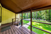 237 Barclay Rd Durham, NC 27712