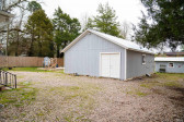 115 Franklin St Youngsville, NC 27596