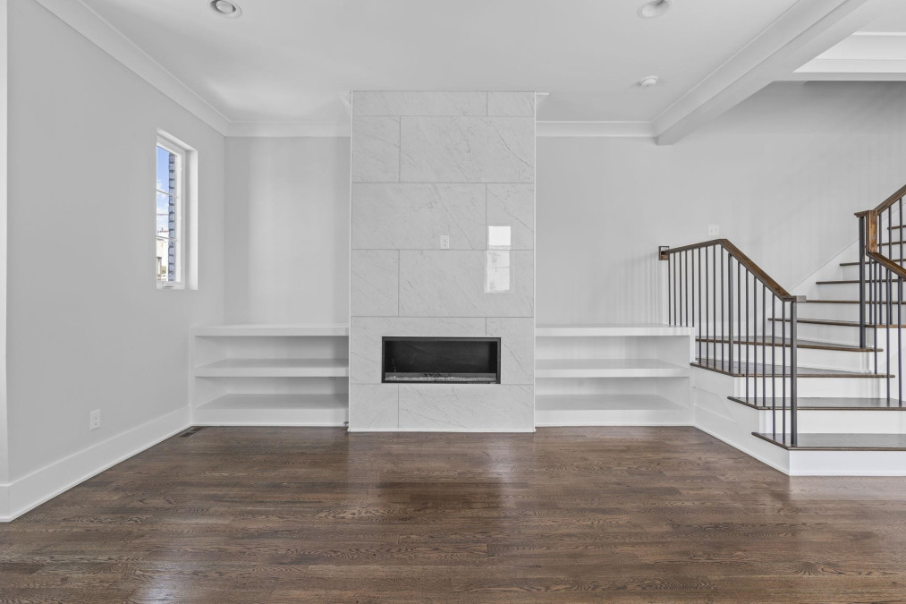 619 West St Raleigh, NC 27601