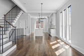 619 West St Raleigh, NC 27601