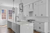 619 West St Raleigh, NC 27601