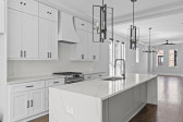 619 West St Raleigh, NC 27601