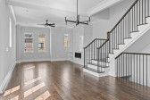 619 West St Raleigh, NC 27601