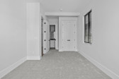 619 West St Raleigh, NC 27601