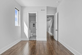 619 West St Raleigh, NC 27601