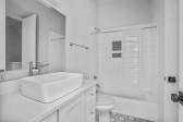 619 West St Raleigh, NC 27601