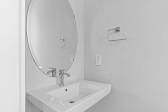 619 West St Raleigh, NC 27601