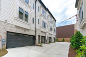 619 West St Raleigh, NC 27601