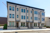 619 West St Raleigh, NC 27601