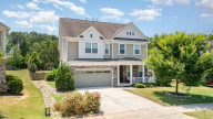 133 Wild Blossom Dr Apex, NC 27539